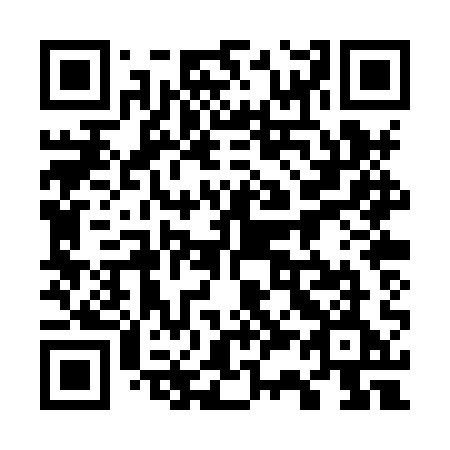 QR code for plate 730-XQE