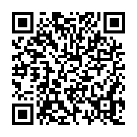 QR code for 731-AGN