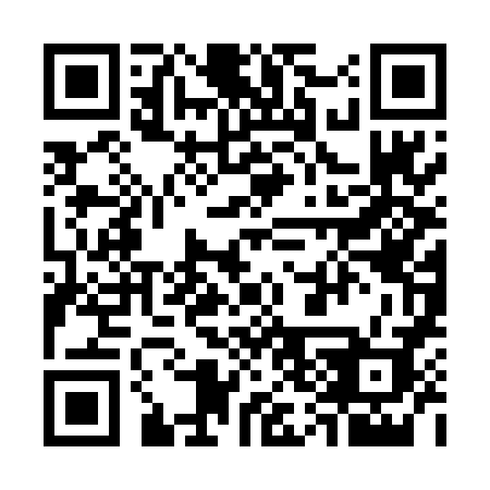 QR code for 731-DJJ