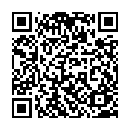 QR code for 731-KZW