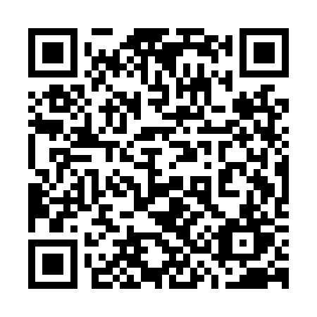 QR code for 731-LRT