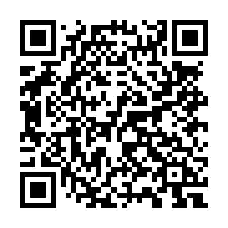 QR code for 731-LVH
