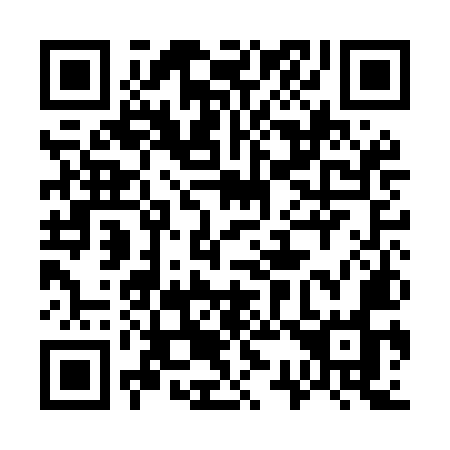 QR code for 731-MMO