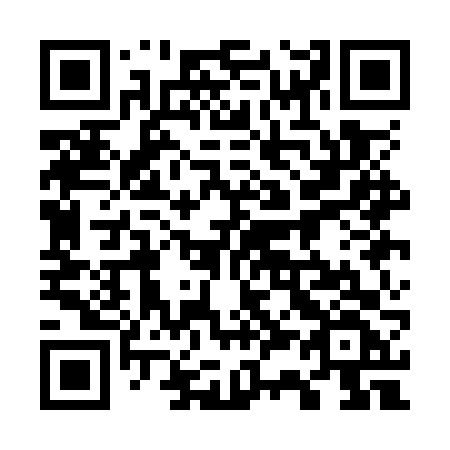 QR code for 731-OVF