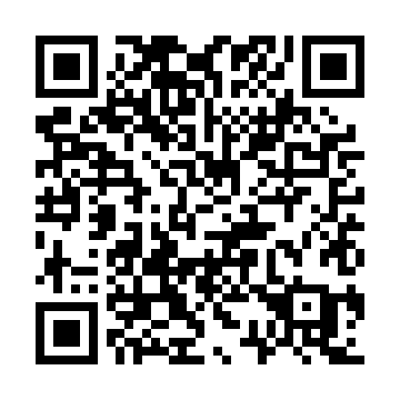 QR code for 731-PHA