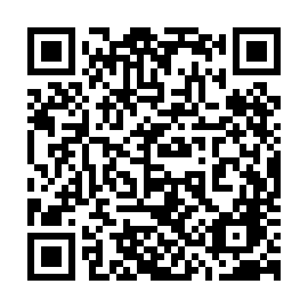 QR code for 731-PNG