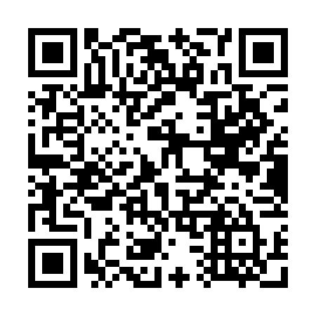 QR code for 731-QFU