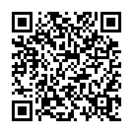 QR code for 731-SEF