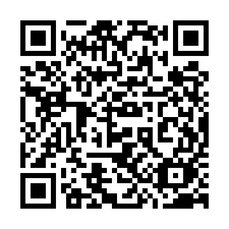 QR code for 731-UUM
