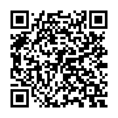 QR code for 731-XQT