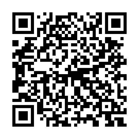 QR code for 731DYA