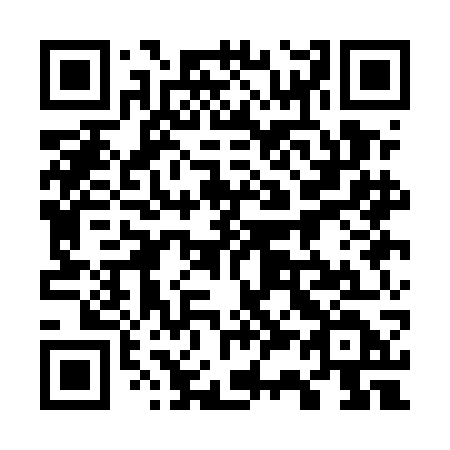 QR code for plate 731-EGD