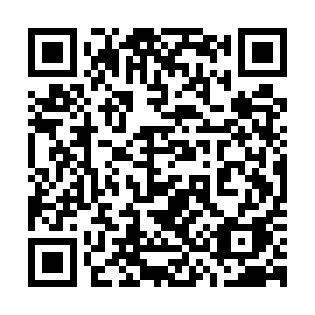 QR code for 731EQA