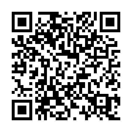 QR code for plate 731-HPA