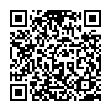 QR code for plate 731-JSS