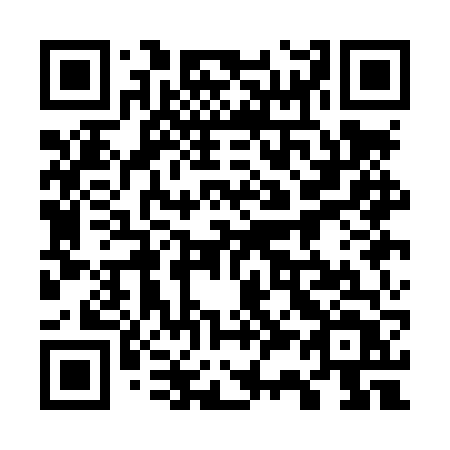 QR code for 731LVT