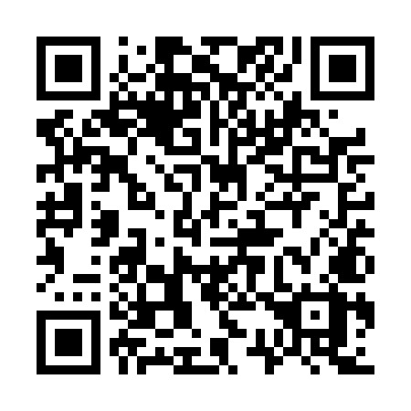 QR code for plate 731-TMX