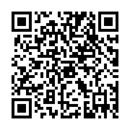 QR code for 731XXN