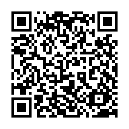 QR code for 732-LRO