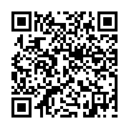 QR code for 732-MFU