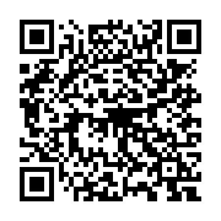 QR code for 732-NOI