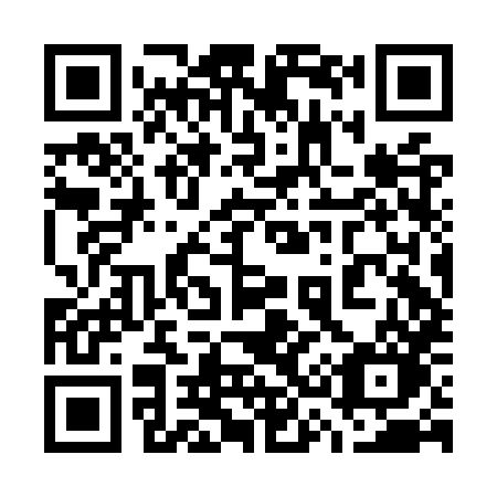 QR code for 732-OXO