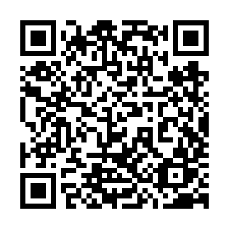 QR code for 732-VYR