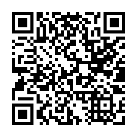 QR code for 732-XJY