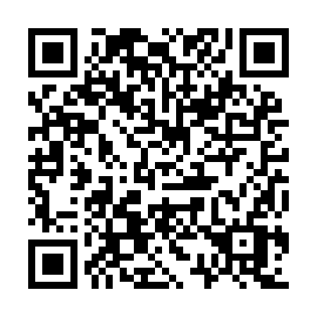 QR code for 732-YKV