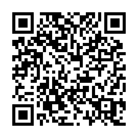 QR code for 732-ZCB