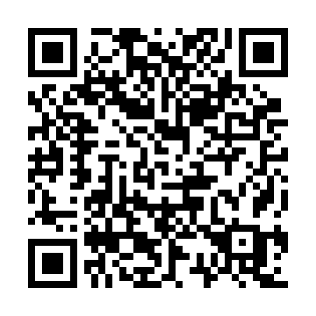 QR code for 732BFC