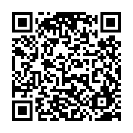 QR code for 732DQF