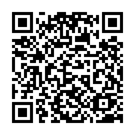 QR code for 732EGU
