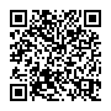 QR code for plate 732-ICP