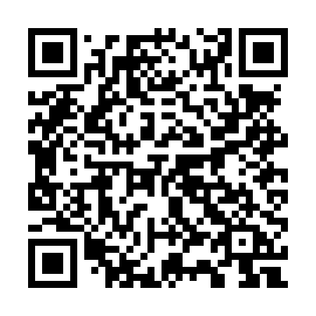 QR code for 732LPA