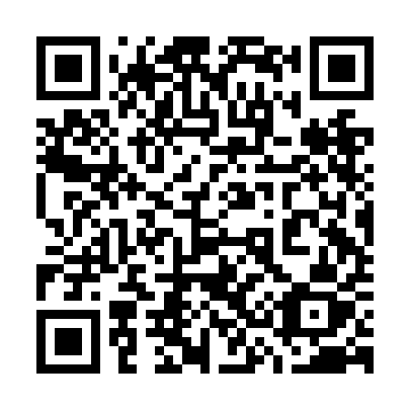QR code for plate 732-NAZ