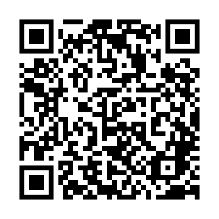 QR code for 732QLC