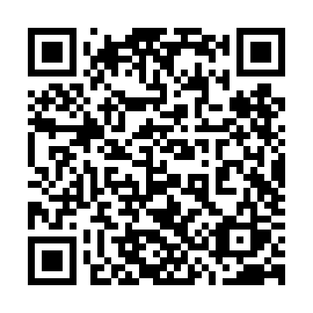 QR code for plate 732-TKS