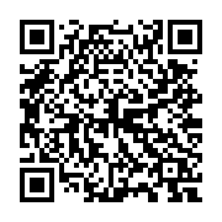 QR code for 732TPR