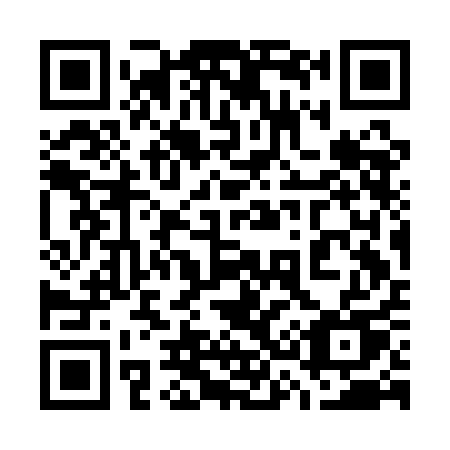QR code for 733-AAU