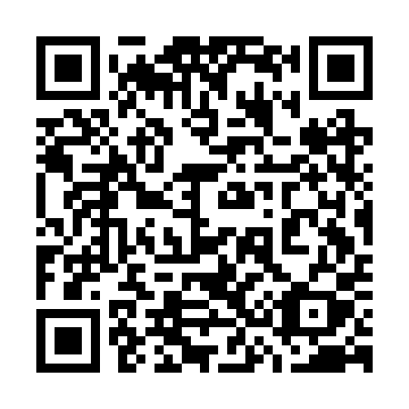 QR code for 733-BPY