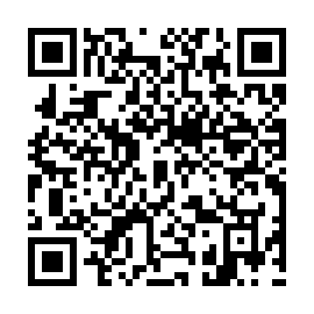QR code for 733-CKO