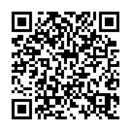 QR code for 733-CUQ