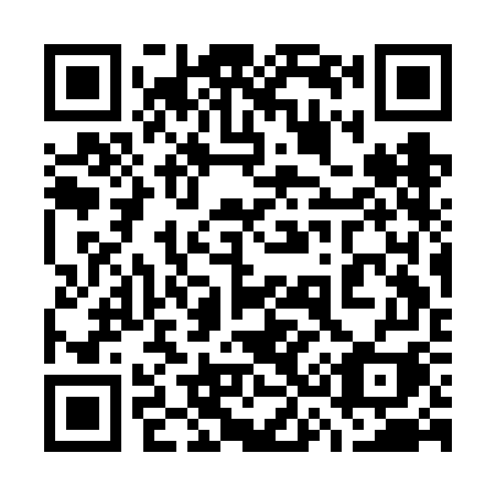 QR code for 733-FGI