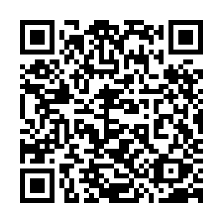 QR code for 733-HJY