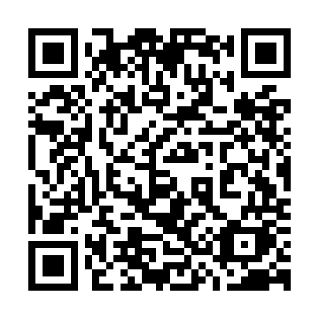 QR code for 733-OOK