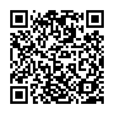 QR code for 733-TUI
