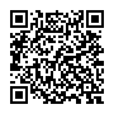 QR code for 733-TYI