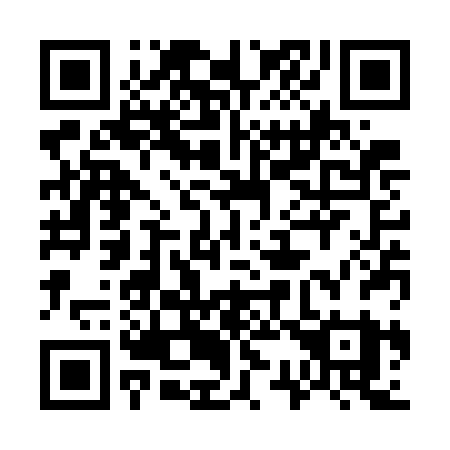 QR code for 733-WBY