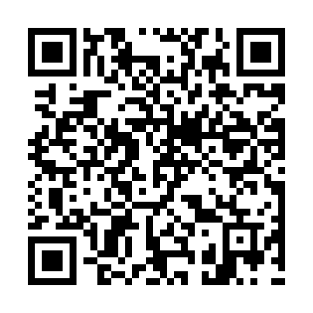 QR code for 733-XWU